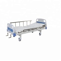 Cheap Hospital bed used hospital beds old hospital beds for sale