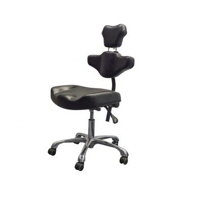 salon chair master chair and tattoo furniture for tattoo artist