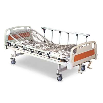 2 function cheap hospital bed manual hospital beds price best