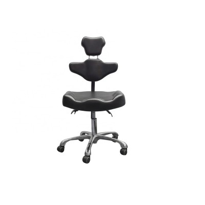 tattoo workstation tattoo chair tattoo stool one-stop shopping