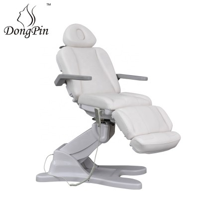 foot pedicure chair pedicure spa chair with four motor in electric