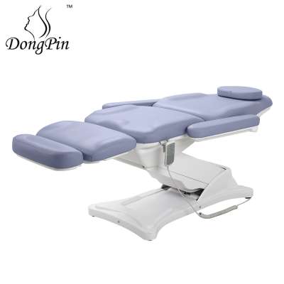 cheap beauty salon furniture pedicure chair in new design