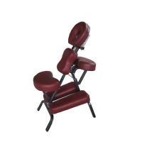 Hot Sale Used Full Body Portable Massage Chair Tattoo Chair