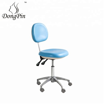 recliner medical chair ,floor chair ,japanese white salon styling chairs