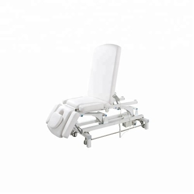 portable massage table electric massage table for sale