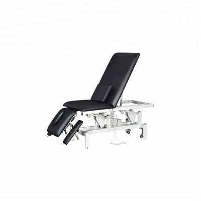 electric massage table massage bed for sale