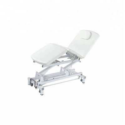 cheap massage tables beauty salon beay salon items