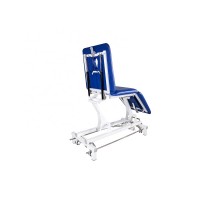 physical therapy equipment physical therapy bed and treatment table ues in hospital