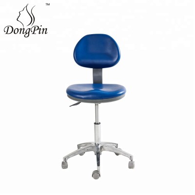 Hot sale gas hairstylist stool beautician chair