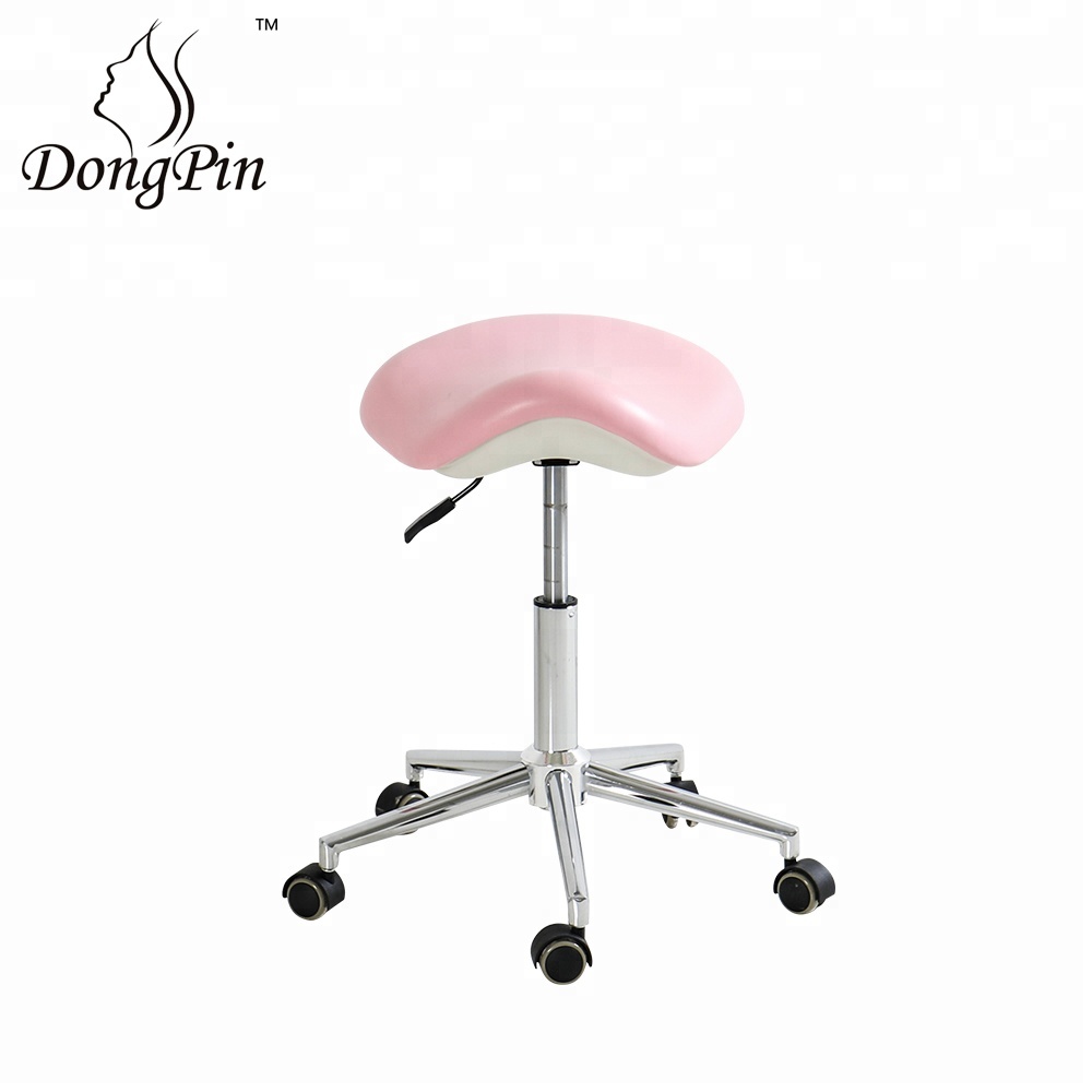 Durable dental doctor massager chairs