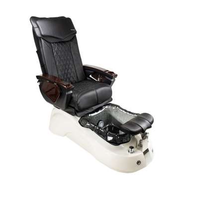 pedicure chair luxury pedicure spa chair salon equipment